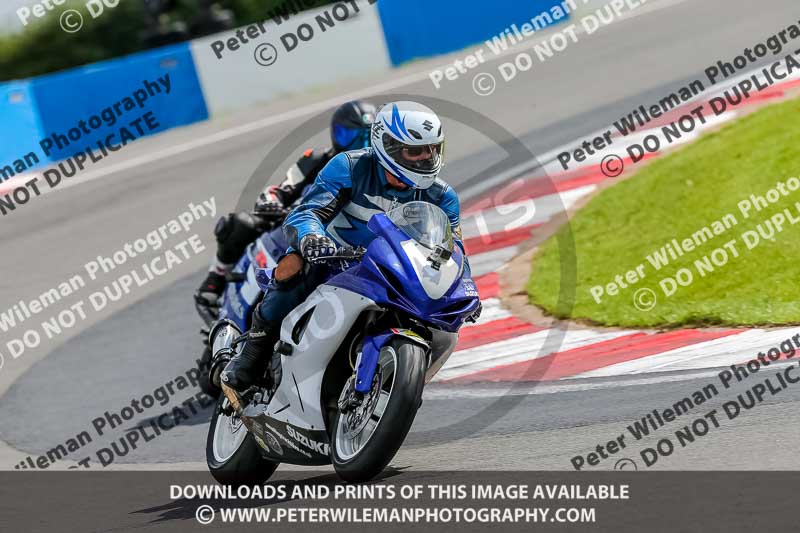 PJ Motorsport 2019;donington no limits trackday;donington park photographs;donington trackday photographs;no limits trackdays;peter wileman photography;trackday digital images;trackday photos